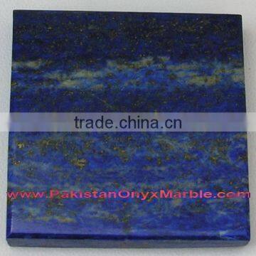 Popular TILES LAPIS LAZULI HANDICRAFTS photo-2