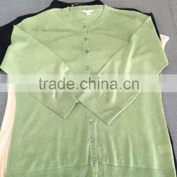 100% Cashmere Sweaters / Cashmere Sweaters / AAA Grade Cashmere photo-4