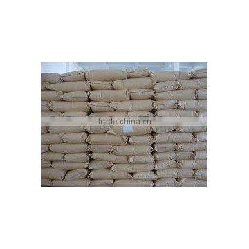 luzhou Dextrose Monohydrate powder