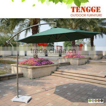 Patio Umbrella Big Outdoor Umbrella