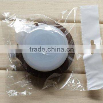 Baking Silicone Macaron Decorating Pen Muffin Nozzle Set Kit photo-5