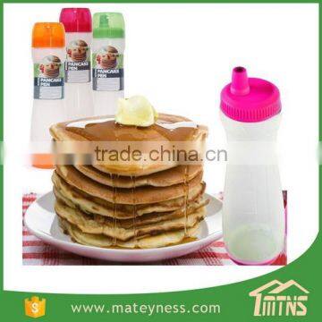 Tovolo Cupcake Pancake Pen photo-2