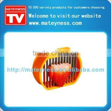 Speedy Slicer Slice Fruits and Vegetables in Seconds photo-3