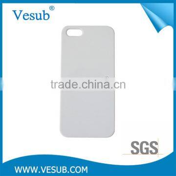 OEM Made In China Custom New Model Printing 3d Sublimation Cases photo-2