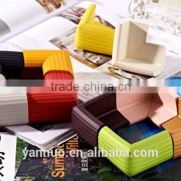 Tile Corner Bead Pvc, Baby Corner Protector Child Safely Guard photo-4