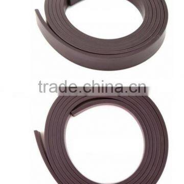 Strong Flexible Magnetic Strip,strong Refrigerator Magnet Strip, Thin Magnetic Strip,strong Strip Magnets photo-3