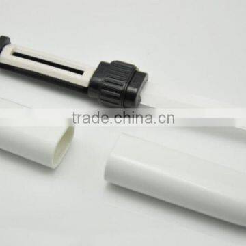 New item portable plastic knife