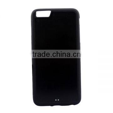 Customized Design Blank Smart Mobile Phone Cover Case For IPhone 6 photo-4