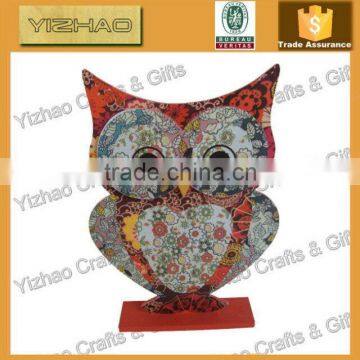 Wooden Painted Best Selling Electronic Christmas Gifts photo-3