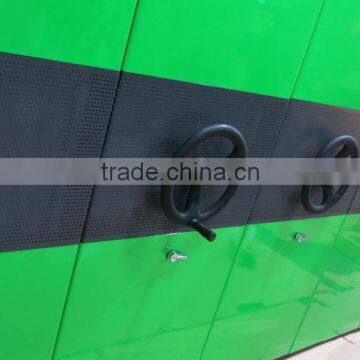 Handel Push Mobile Compactor Mass Filing Cabinet Storage Cabinet Shelving photo-2