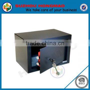 Cheap Safes Key Safe Home Mechanical Key Lock Safe photo-3