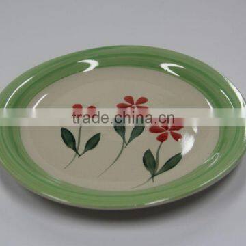Plate photo-4
