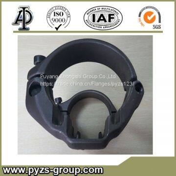 ESP Cable Protector Cross Coupling photo-5