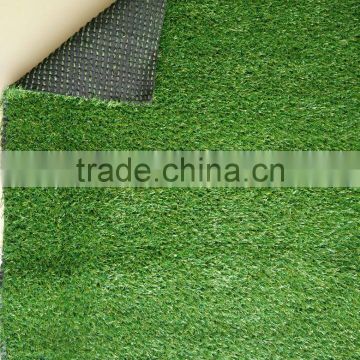 Cheap price tennis court faux grass turf