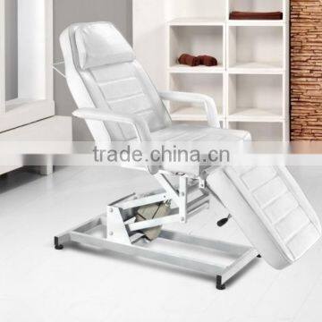 Pedicure Chair Partsnail Salon Equipment for Sale TKN-33673A photo-4