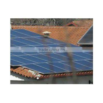 500 to 5000W for All Family Portable 2600mah Usb Power Bank Mini Solar Charger 10000W photo-3