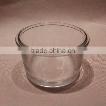 Glass Dinner Bowls/Glass Bowl photo-3