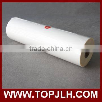 2017 Hot Sale Hot /Cold Roll Laminating Film photo-5