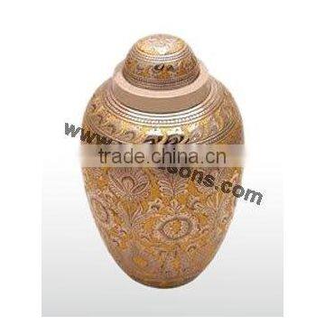 Double Cremation Urns | Double Urn Vaults | Funeral Urns | Funeral Urn photo-2