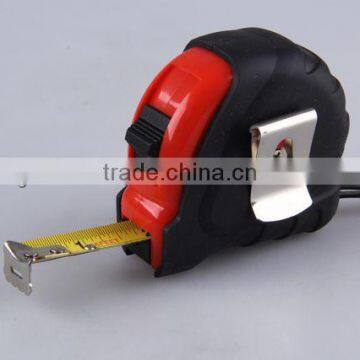 5M Stainless Steel Measuring Tape photo-3