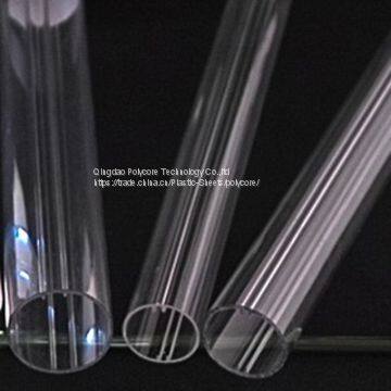 LED Tube Acrylic Tube PC Tube photo-2