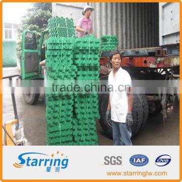 Ground Grids and Paving Grids photo-2