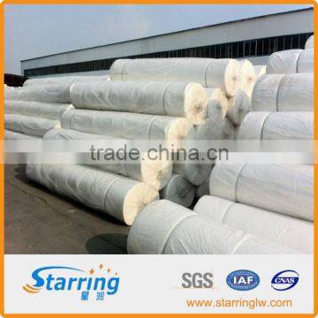 200g need punched geotextile exporter