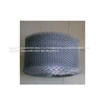 Brick Mesh