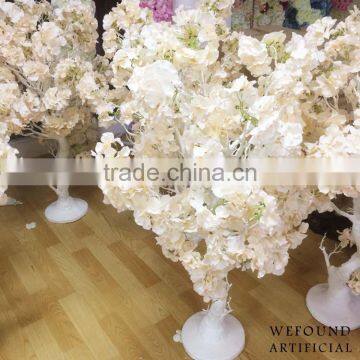 TP103 Wholesale Table Top Decoration Tree photo-2