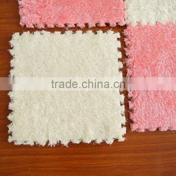 Special Stylish Promotional Eva Baby Insulation Foam Mat photo-3