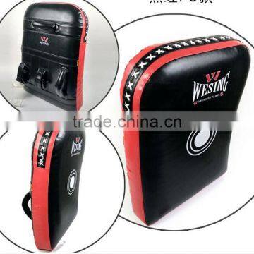 Top High Quality Durable Non Toxic Good Price Kicking Target Pad photo-3