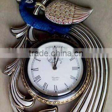 Home Decorative Cheap Wall Clock