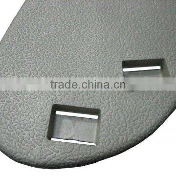 EVA Injection Foam EVA Pad