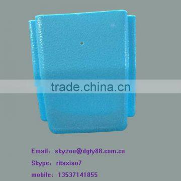 2015 Hotsale Vacuum Formed Plastic Casing Manufacturer photo-6