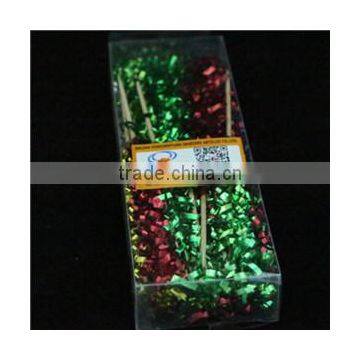 2016 New Wooden Sandwich Toothpick Pick For Sale photo-2