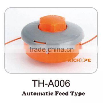 Trimmer Head for Brush Cutter After Market Sale photo-6