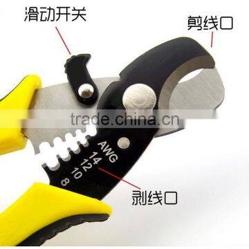 High Quality Multi Fishing Plier photo-3