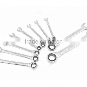 Magnetic Hex Socket / Impact Magnetic Hex Socket photo-2