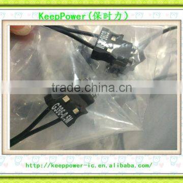 MR-J3BUS05M-C Servo B Series Fiber Optic Cable MR-J3BUS05M photo-2