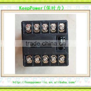 Thermostat E5CN-Q2T photo-3