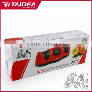 GRINDER Smart Plastic Kitchenware Wholesale photo-5