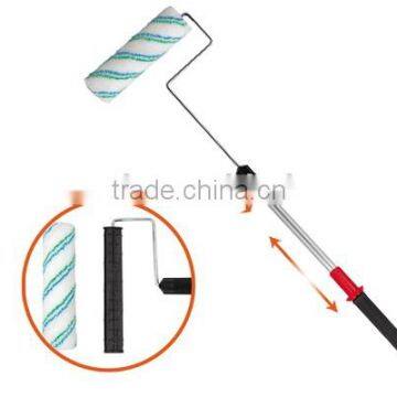 paint roller