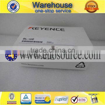 (sell Hot New and Orginal Sunx ) SL-U2 photo-6