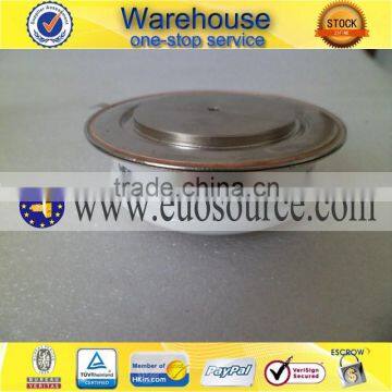 WESTCODE Thyristor GTO D390SH22