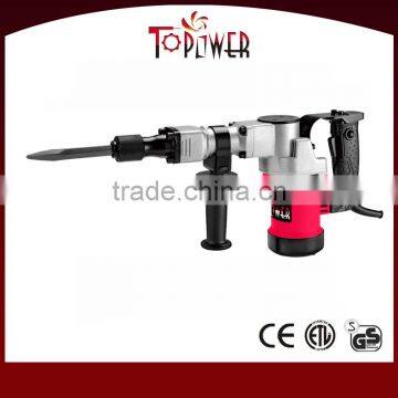 Light Electric Jack Hammer