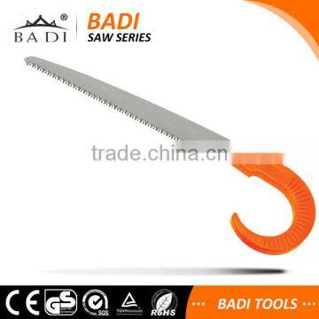good quality garden pruning saw/garden tool