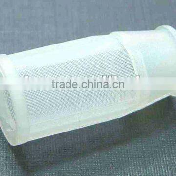 Marine Fuel Filter Replaces 36270 Fuel Filter