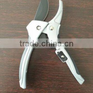 Pruner photo-4