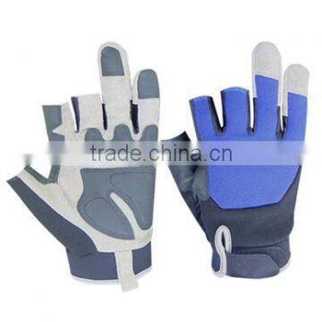Mechanic Gloves GIC-408-M