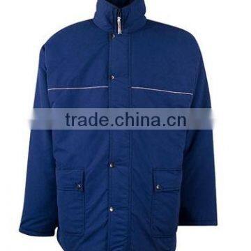 Snow Flying Jacket photo-4